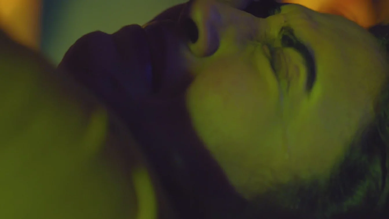 Fuh se Fantasy S02 E17